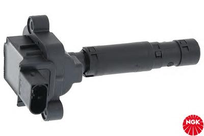 Катушка зажигания NGK U5056