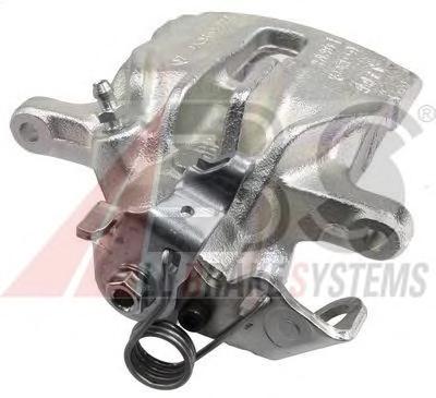 Тормозной суппорт A.B.S.