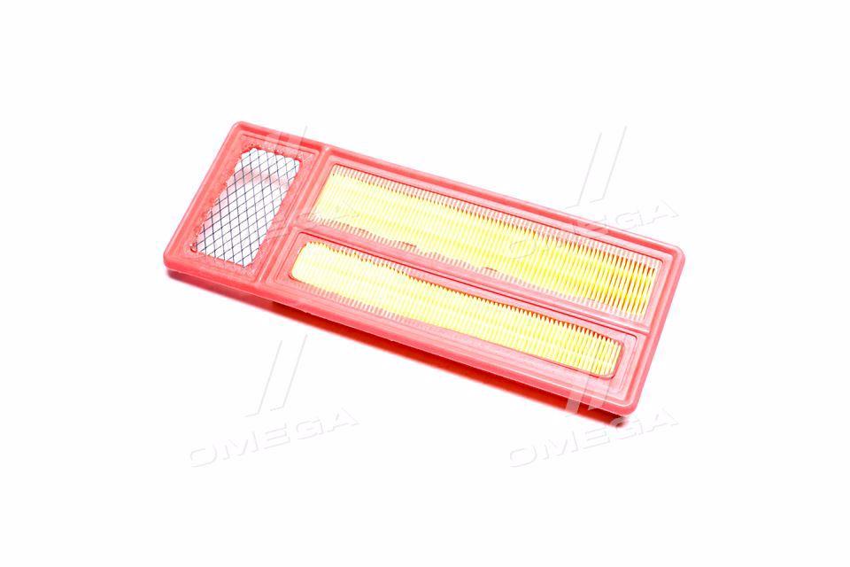 Фільтр повітряний fiat doblo 1.3jtd 10- (rider) RIDER