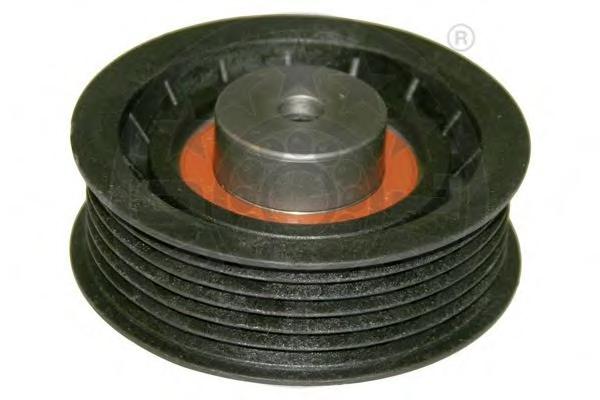 Натяжной ролик, поликлиновой  ремень OPTIMAL