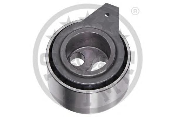 Натяжной ролик, ремень ГРМ OPTIMAL