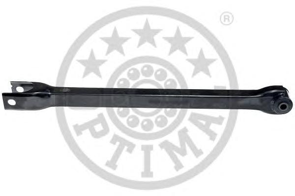 Рычаг независимой подвески колеса, подвеска колеса OPTIMAL