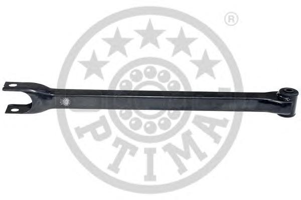 Рычаг независимой подвески колеса, подвеска колеса OPTIMAL