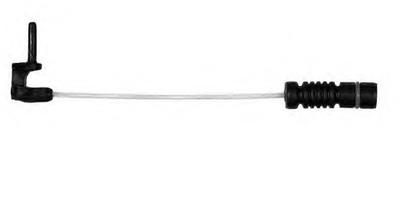 Сигнализатор, износ тормозных колодок BREMBO A00 285