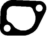 Прокладка, корпус термостата ELRING