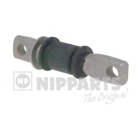Подвеска, рычаг независимой подвески колеса NIPPARTS