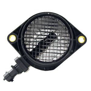 Sato датчик массового расхода воздуха SATO TECH E30-2027