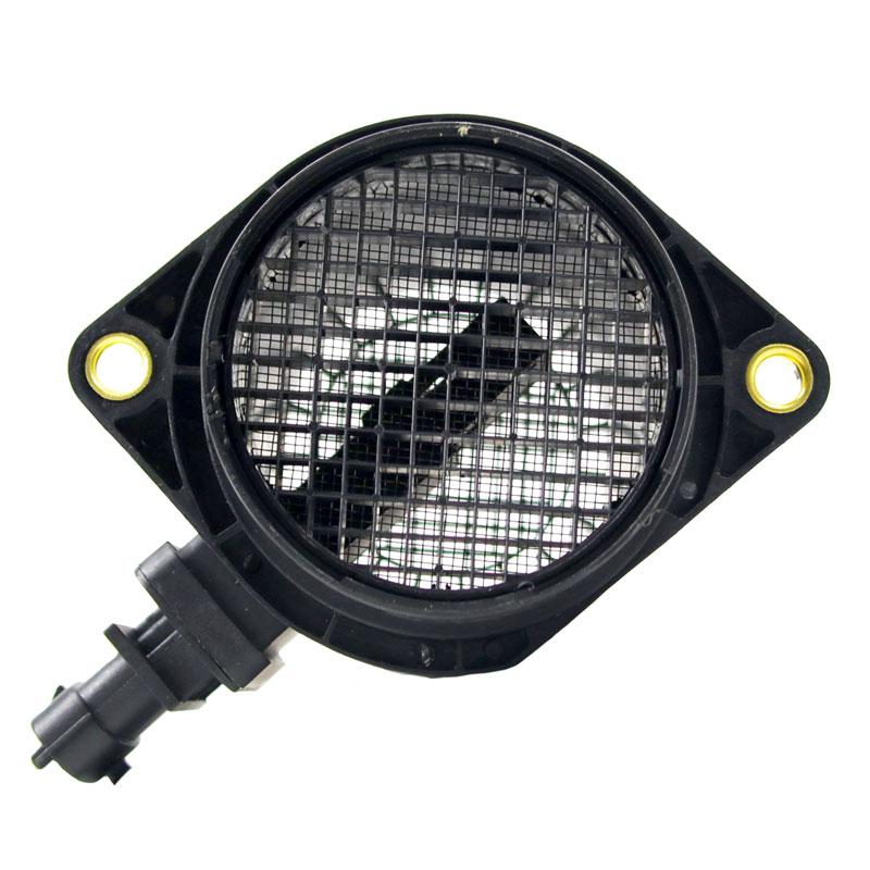 Sato датчик массового расхода воздуха SATO TECH