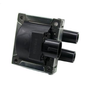 Sato катушка зажигания SATO TECH E70-1126