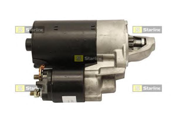 Стартер STARLINE