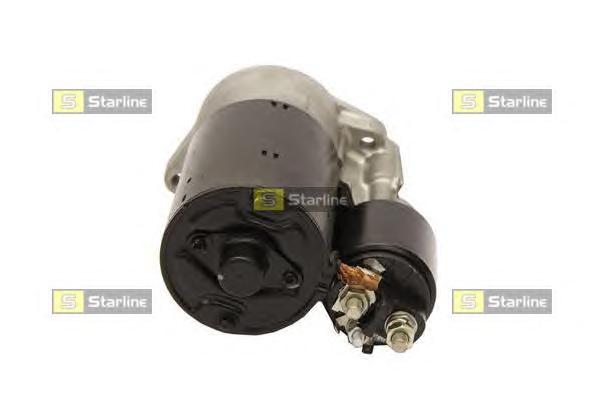 Стартер STARLINE