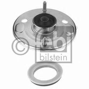 Опора стойки амортизатора FEBI BILSTEIN 17867