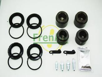 Ремкомплект, тормозной суппорт FRENKIT 240919