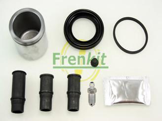 Ремкомплект, тормозной суппорт FRENKIT 248935