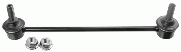 Тяга / стойка, стабилизатор LEMFORDER