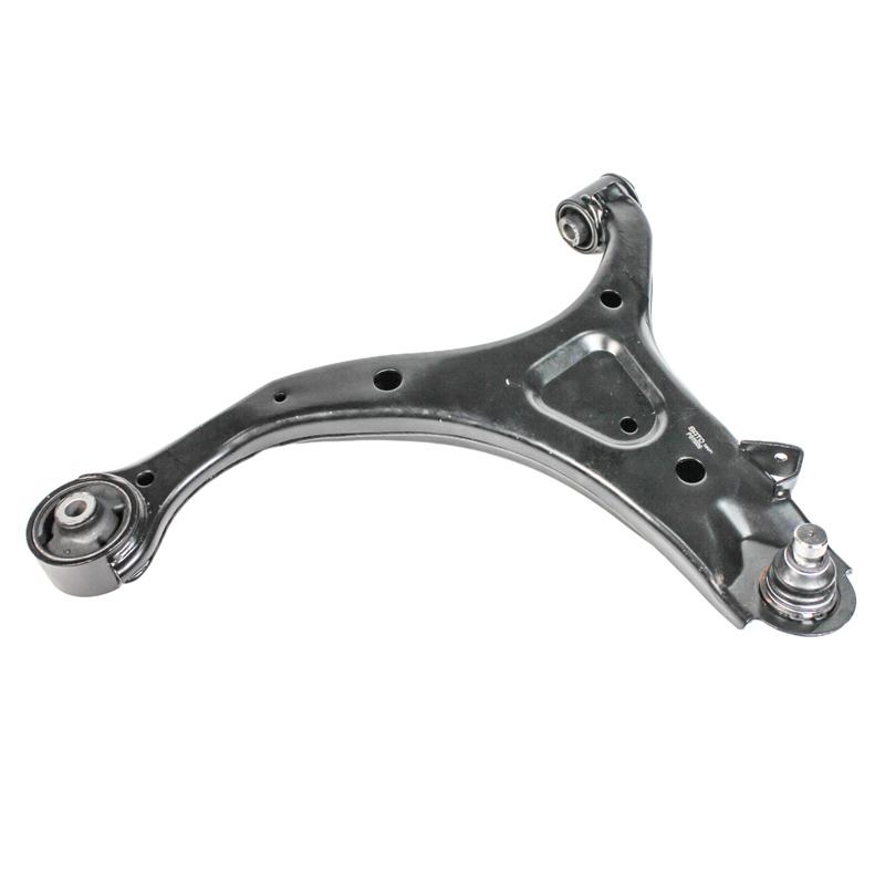 Рычаг SATO TECH