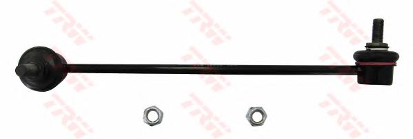 Тяга / стойка, стабилизатор TRW
