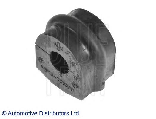 Опора, стабилизатор BLUE PRINT