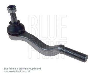 Наконечник поперечной рулевой тяги BLUE PRINT ADC48705