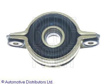 Подшипник, промежуточный подшипник карданного вала BLUE PRINT ADG08030