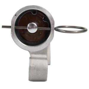 Sato натяжитель SATO TECH V300961