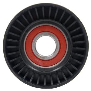 Sato ролик SATO TECH V401232P