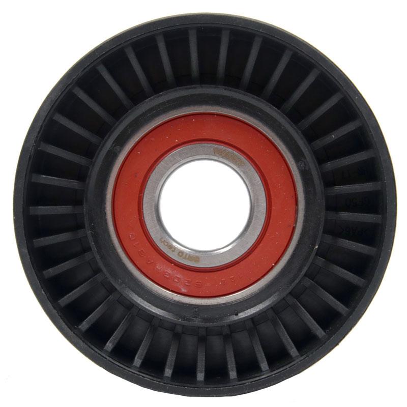 Sato ролик SATO TECH