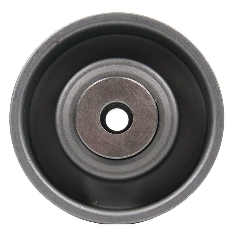 Sato ролик SATO TECH