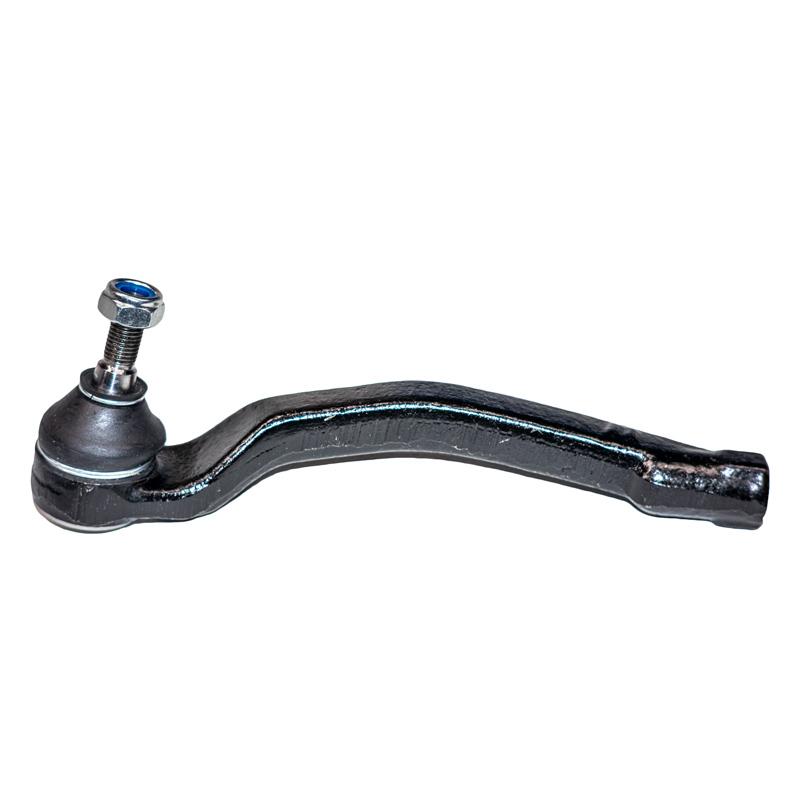 Наконечник рулевой тяги SATO TECH