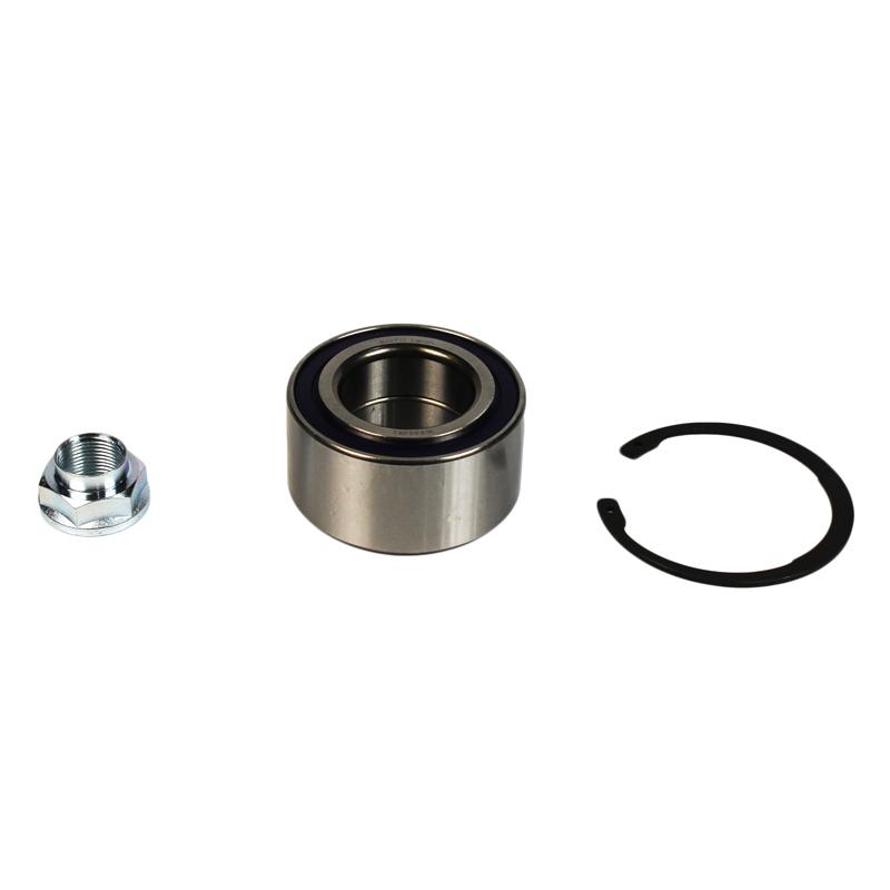 Подшипник ступицы SATO TECH