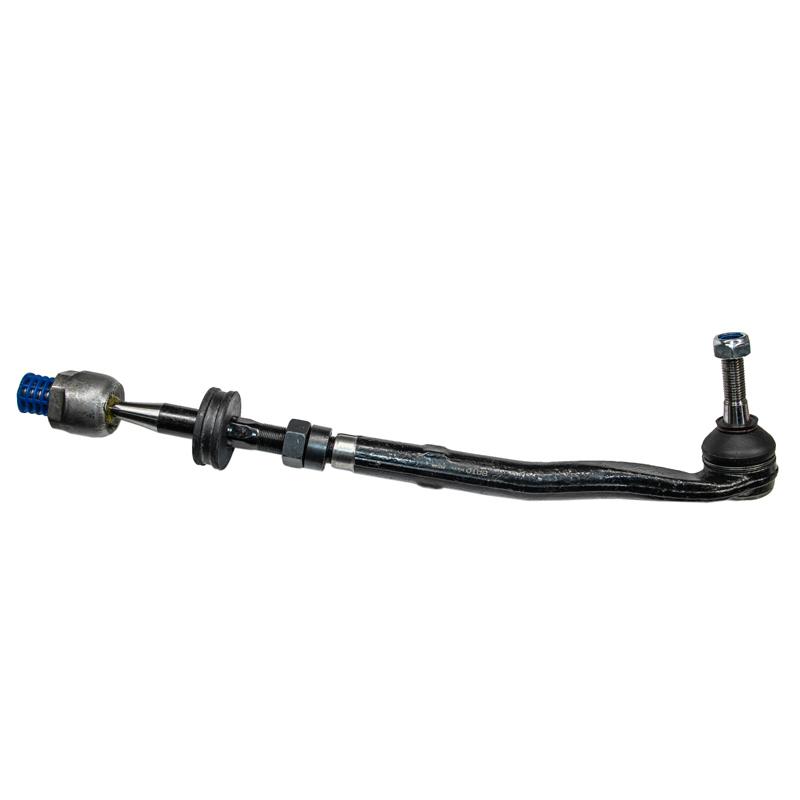 Рулевая тяга SATO TECH