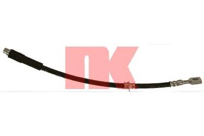 Тормозной шланг NK