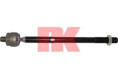 Осевой шарнир, рулевая тяга NK 5032572