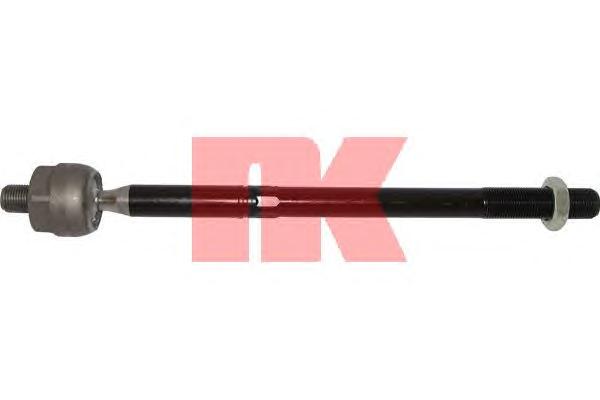 Осевой шарнир, рулевая тяга NK