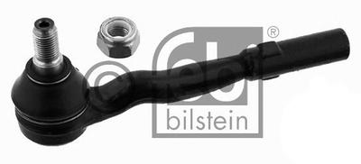 Наконечник поперечной рулевой тяги FEBI BILSTEIN 26759