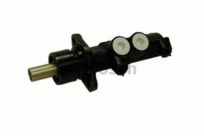Главный тормозной цилиндр BOSCH F026003516
