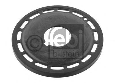 Вращающееся кольцо, коленчатый вал FEBI BILSTEIN 36070