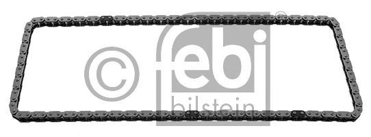 Цепь привода распредвала FEBI BILSTEIN