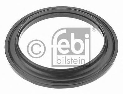 Подшипник качения, опора стойки амортизатора FEBI BILSTEIN 17163