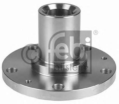 Ступица колеса FEBI BILSTEIN