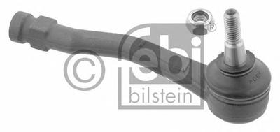 Наконечник поперечной рулевой тяги FEBI BILSTEIN 31972