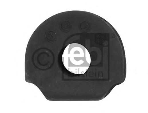 Опора, стабилизатор FEBI BILSTEIN