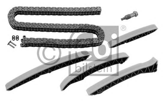 Комплект цели привода распредвала FEBI BILSTEIN