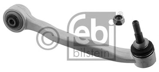 Рычаг независимой подвески колеса, подвеска колеса FEBI BILSTEIN