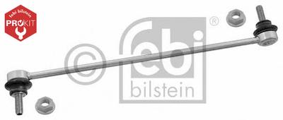 Тяга / стойка, стабилизатор FEBI BILSTEIN 22589