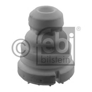 Буфер, амортизация FEBI BILSTEIN 36788