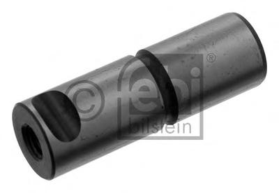Ось коромысла, управление двигателем FEBI BILSTEIN 02387