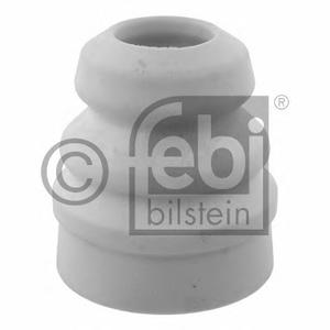 Буфер, амортизация FEBI BILSTEIN 27973