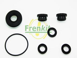Ремкомплект, главный тормозной цилиндр FRENKIT