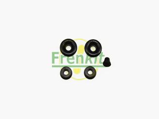 Ремкомплект, колесный тормозной цилиндр FRENKIT 315025
